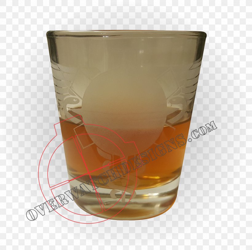 Highball Glass Pint Glass Alcoholic Drink, PNG, 2409x2396px, Highball Glass, Alcoholic Drink, Alcoholism, Drink, Glass Download Free