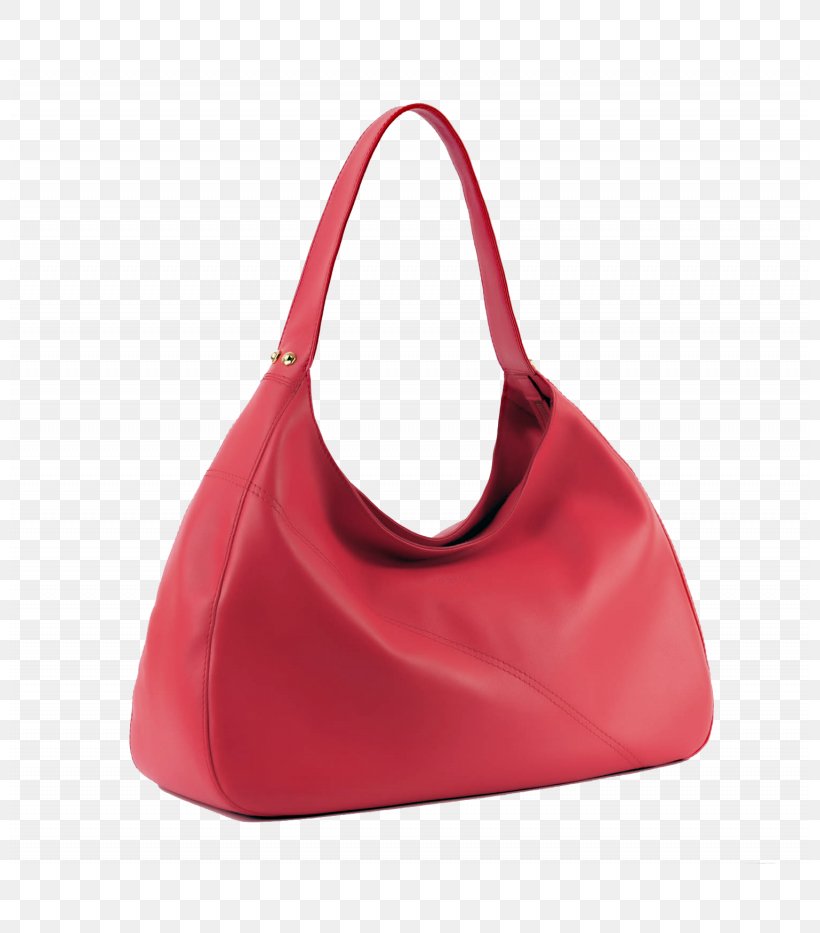 Hobo Bag Handbag Leather Messenger Bags, PNG, 800x933px, Hobo Bag, Bag, Fashion Accessory, Handbag, Hobo Download Free