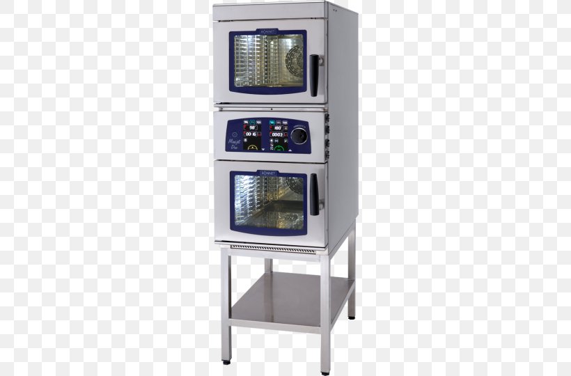 Home Appliance Hobart Corporation Combi Steamer Kitchen Oven, PNG, 540x540px, Home Appliance, Bedroom, Combi Steamer, Deep Fryers, Dishwasher Download Free