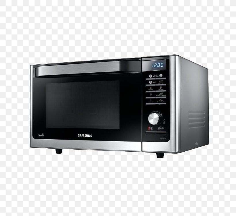 Humidifier Microwave Ovens Convection Microwave Samsung, PNG, 720x752px, Humidifier, Ceramic, Convection, Convection Microwave, Convection Oven Download Free