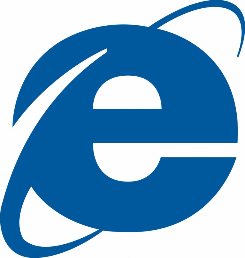 Internet Explorer 10 Logo, PNG, 1000x1057px, Internet Explorer, Area, Blue, Brand, Internet Download Free