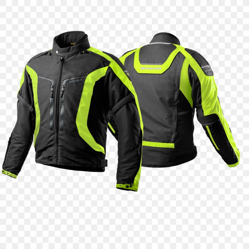Jacket Clothing Motorcycle Helmets Giubbotto, PNG, 1000x1000px, Jacket, Allegro, Alpinestars, Black, Brand Download Free
