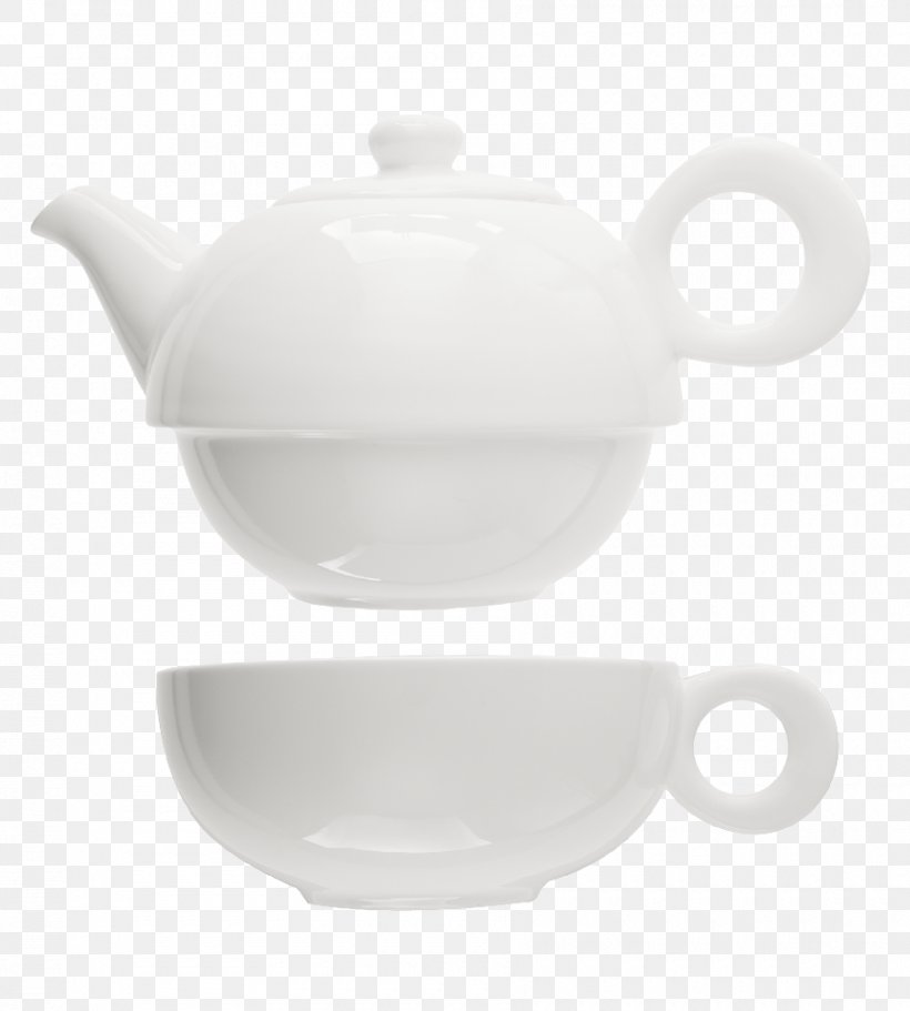 Jug Ceramic Lid Teapot Kettle, PNG, 900x1000px, Jug, Ceramic, Cup, Dinnerware Set, Dishware Download Free