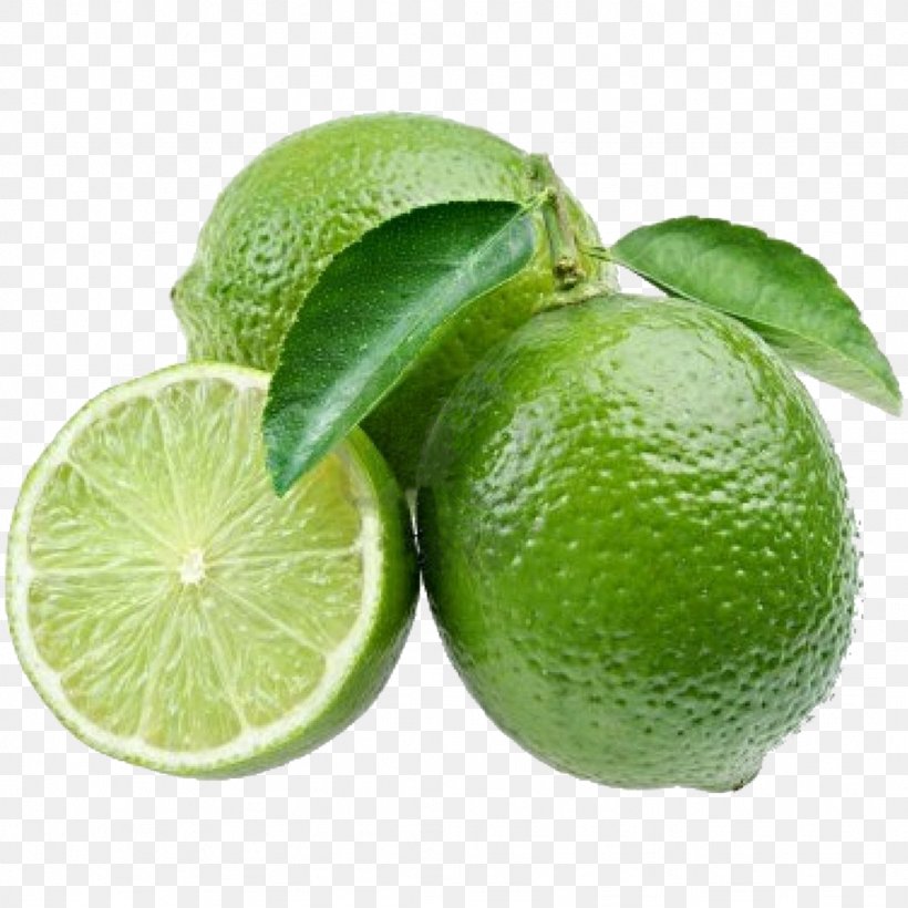 Juice Persian Lime Key Lime Lemon Iranian Cuisine, PNG, 1024x1024px, Juice, Bitter Orange, Calamondin, Citric Acid, Citron Download Free