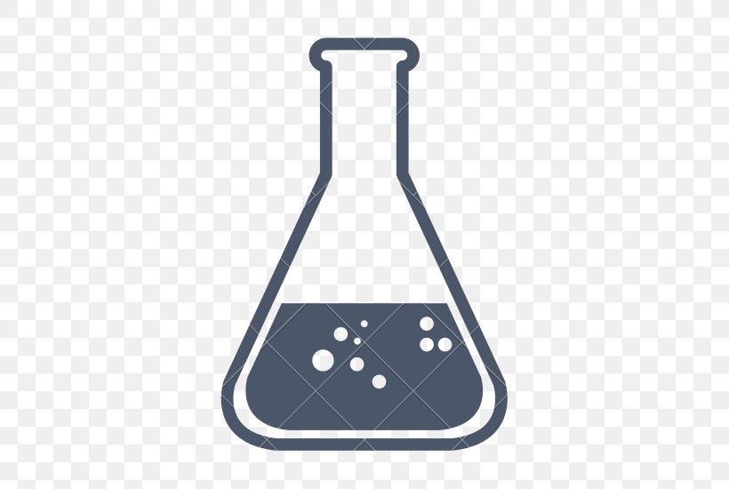 Laboratory Flasks Chemistry Erlenmeyer Flask Laboratory Glassware, PNG, 550x550px, Laboratory Flasks, Beaker, Chemical Substance, Chemistry, Erlenmeyer Flask Download Free