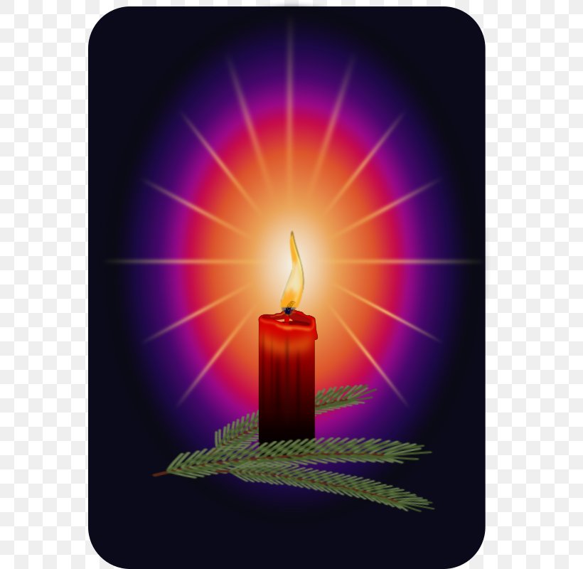 Light Candle Clip Art, PNG, 571x800px, Light, Advent Candle, Candle, Free Content, Lighting Download Free