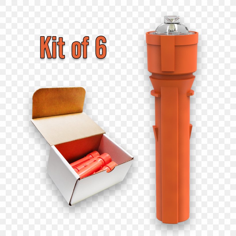 Light-emitting Diode Traffic Cone Flashlight, PNG, 1284x1284px, Light, Color Rendering Index, Cone, Emergency Vehicle Lighting, Flashlight Download Free