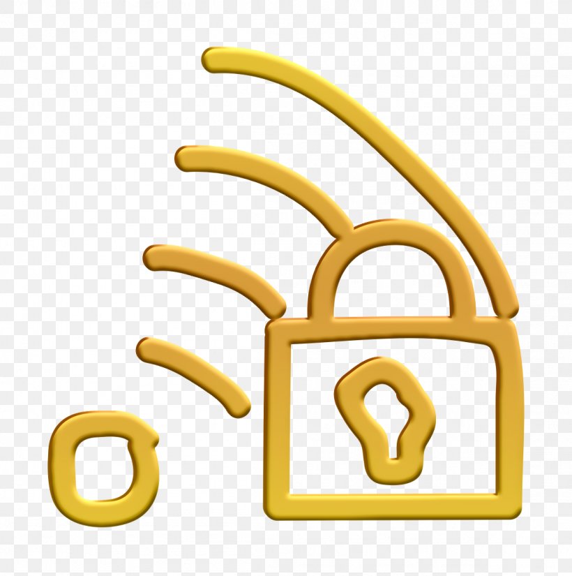 Lock Icon Secure Icon Signal Icon, PNG, 1152x1160px, Lock Icon, Secure Icon, Signal Icon, Symbol, Wifi Icon Download Free