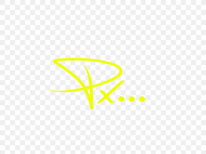 Logo Green Yellow Brand, PNG, 1024x768px, Logo, Area, Brand, Green, Symbol Download Free