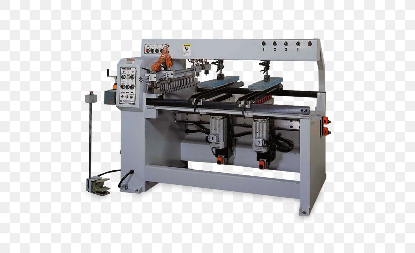 Machine Tool Boring Augers Tool And Cutter Grinder, PNG, 500x500px, 2017, Machine Tool, Augers, Bertikal, Boring Download Free