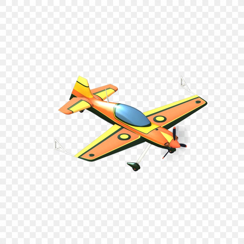 Monoplane Radio-controlled Aircraft Airplane Model Aircraft, PNG, 1000x1000px, Monoplane, Aircraft, Airplane, Biplane, Model Aircraft Download Free
