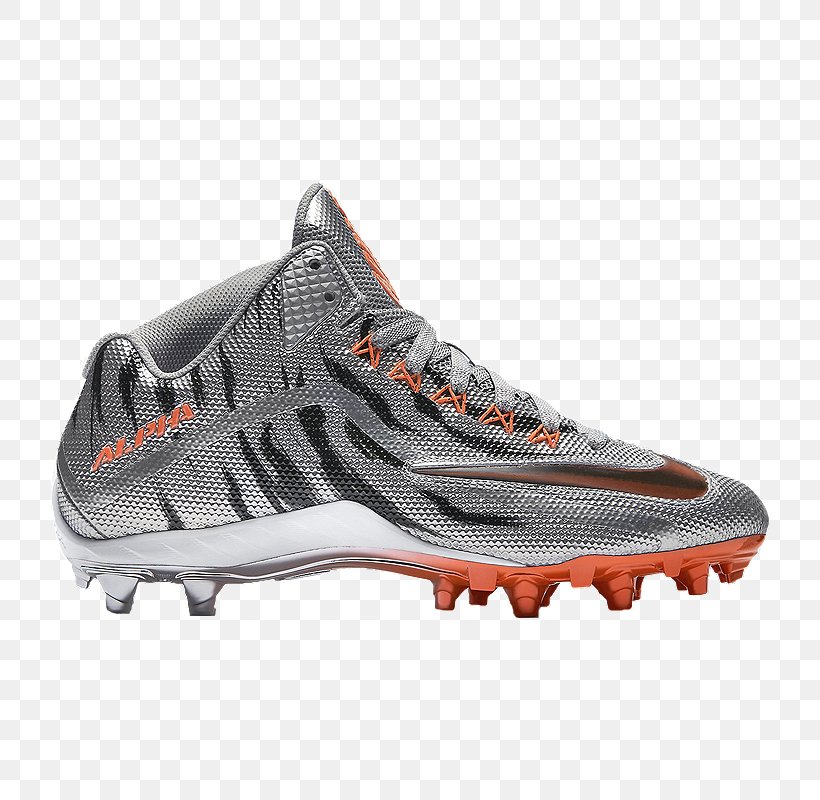 Nike Flywire Cleat Sports Shoes, PNG, 800x800px, Nike, Adidas, Athletic Shoe, Basketball Shoe, Cleat Download Free