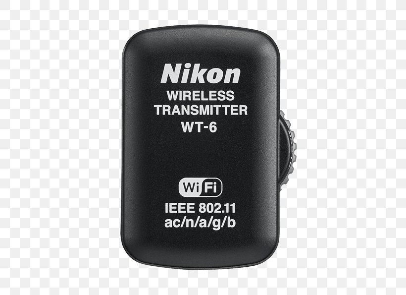 Nikon D5 Nikon D200 Digital SLR Camera, PNG, 700x595px, Nikon D5, Adapter, Camera, Digital Cameras, Digital Slr Download Free