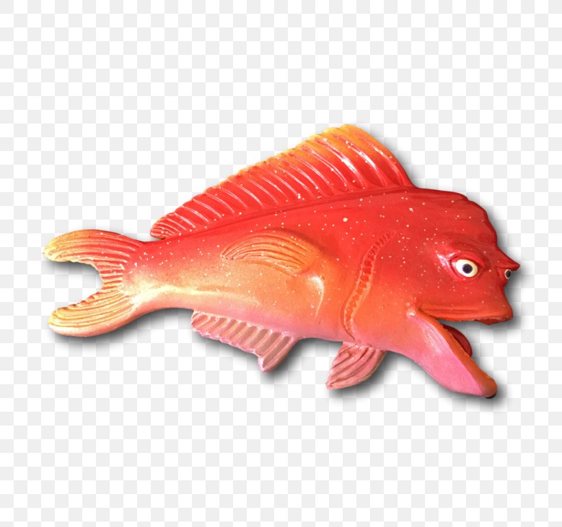 Northern Red Snapper Marine Biology Fish, PNG, 768x768px, Northern Red Snapper, Animal, Animal Figure, Biology, Fish Download Free