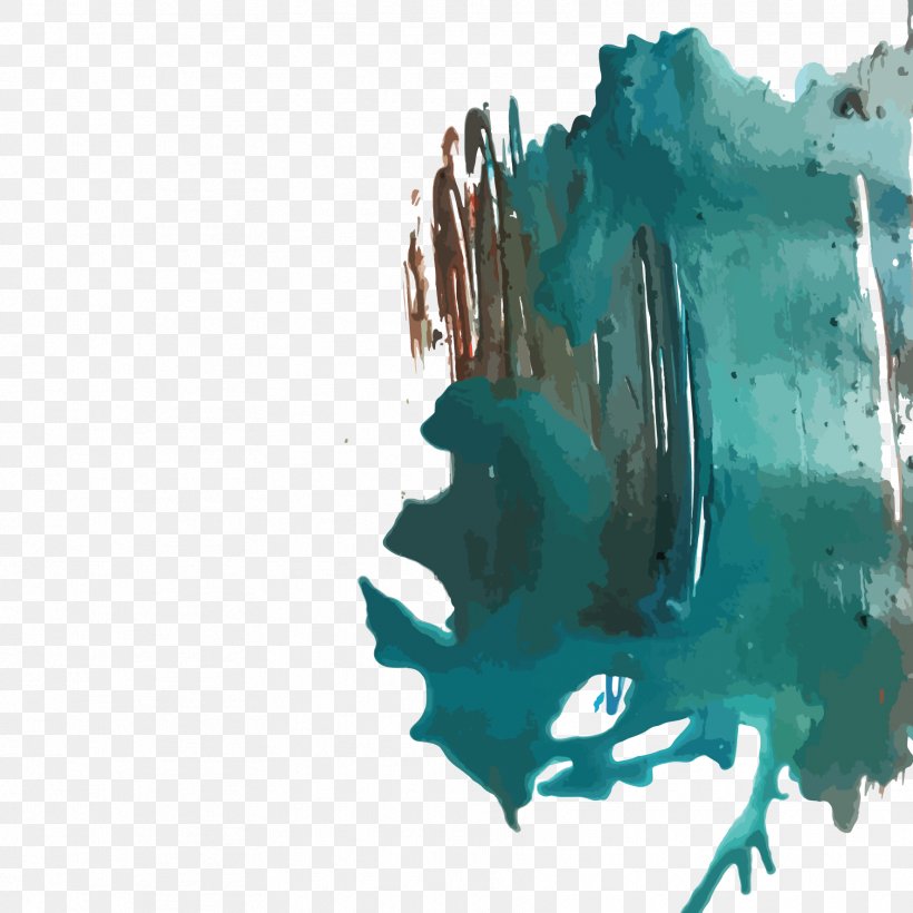 Oil Painting, PNG, 1772x1772px, Aqua, Blue, Microsoft Azure, Product, Product Design Download Free