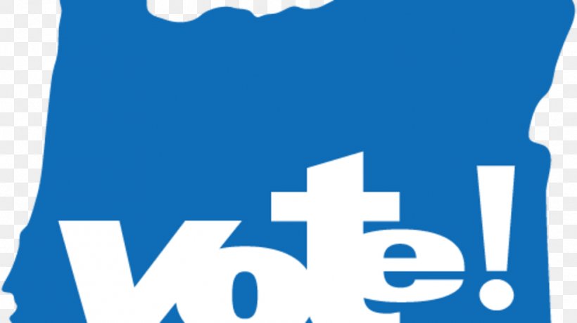 Oregon Voting Election Ballot Voter Registration, PNG, 986x554px, Oregon, Absentee Ballot, Area, Ballot, Blue Download Free