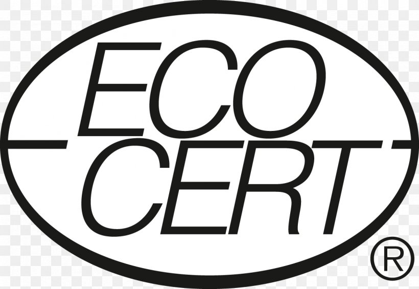 Organic Food Organic Certification ECOCERT, PNG, 1204x830px, Organic Food, Area, Biofach, Black And White, Brand Download Free