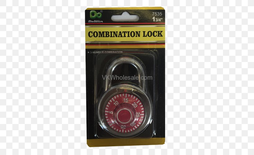 Padlock Combination Lock Meter, PNG, 500x500px, Padlock, Combination, Combination Lock, Gauge, Hardware Download Free