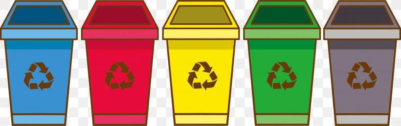 Paper Waste Container Drawing, PNG, 3436x1082px, Paper, Brand, Container, Drawing, Intermodal Container Download Free