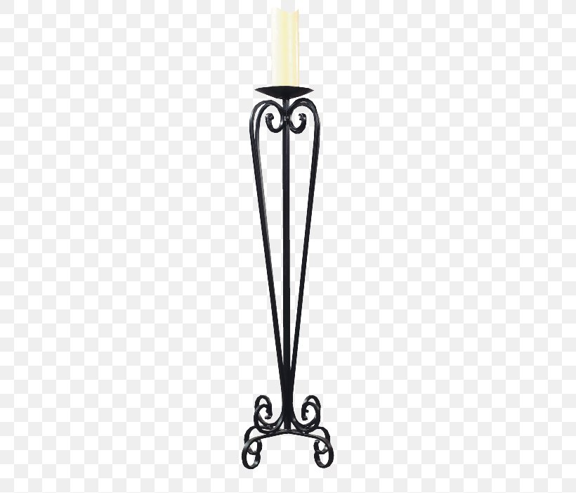 Paschal Candle Candlestick Votive Candle Bougeoir, PNG, 415x701px, Paschal Candle, Bougeoir, Candle, Candle Holder, Candlestick Download Free