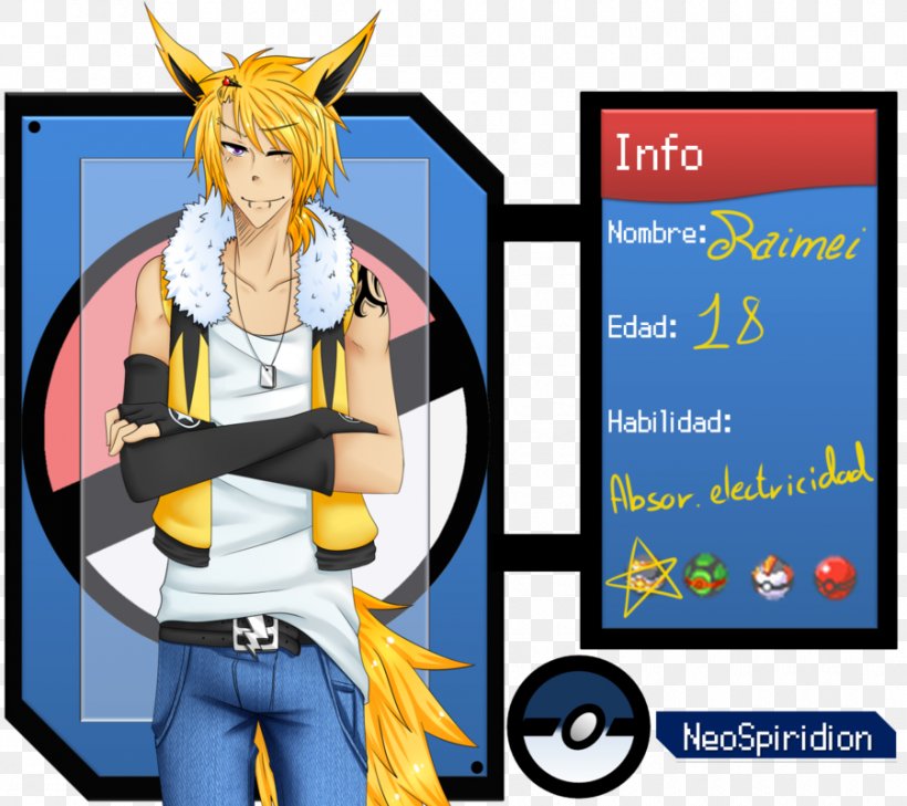 Pikachu Pokémon Trading Card Game Drifblim, PNG, 900x801px, Watercolor, Cartoon, Flower, Frame, Heart Download Free