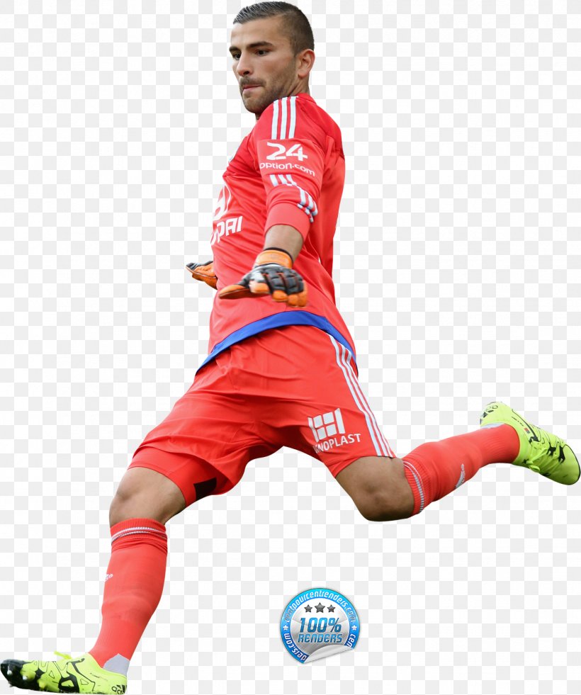 Portugal National Football Team 2018 World Cup Olympique Lyonnais Football Player, PNG, 1337x1600px, 2018 World Cup, Portugal National Football Team, Anthony Lopes, Ball, Football Download Free