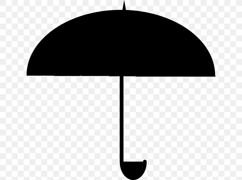 Rain Image Umbrella Weather, PNG, 640x611px, Rain, Blackandwhite, Cc0lisenssi, Cover Version, Fashion Accessory Download Free