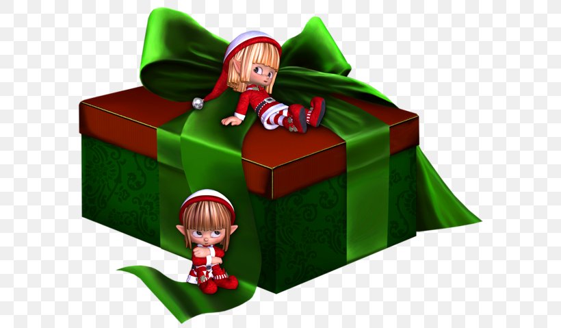 Santa Claus Clip Art Christmas Gift Christmas Day, PNG, 600x479px, Santa Claus, Birthday, Christmas, Christmas Day, Christmas Gift Download Free