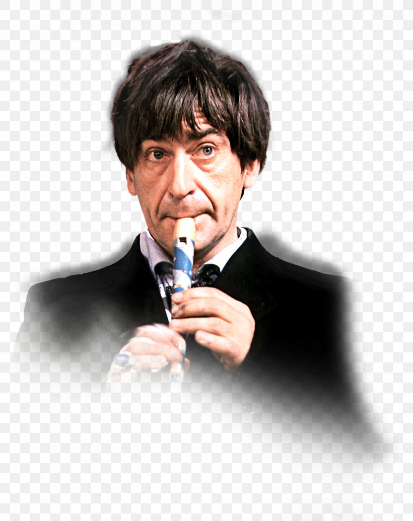 Second Doctor Fourth Doctor First Doctor Patrick Troughton, PNG, 856x1081px, Second Doctor, Business, Business Executive, Businessperson, Chin Download Free