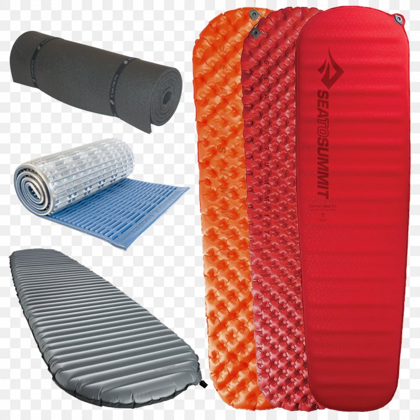 Sleeping Mats Ultralight Backpacking Air Mattresses Therm-a-Rest, PNG, 1500x1500px, Sleeping Mats, Air Mattresses, Backpacking, Bed, Camp Beds Download Free