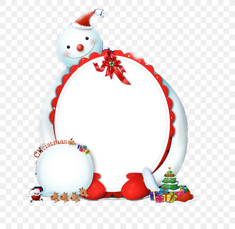 Snowman Christmas Ornament Poster, PNG, 800x800px, Snowman, Animation, Baby Toys, Christmas, Christmas Decoration Download Free