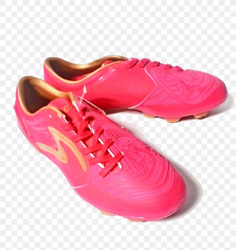 Sports Shoes Sneakers Walking Product, PNG, 906x960px, Sports Shoes, Athletic Shoe, Cross Training Shoe, Crosstraining, Exercise Download Free