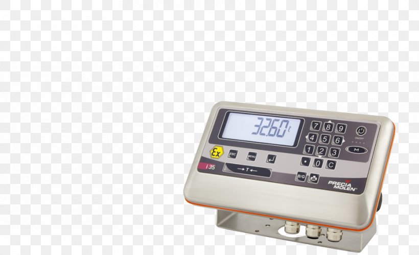 Steel Measuring Scales Electronics Brand, PNG, 935x569px, Steel, Architectural Engineering, Brand, Electronic Component, Electronics Download Free
