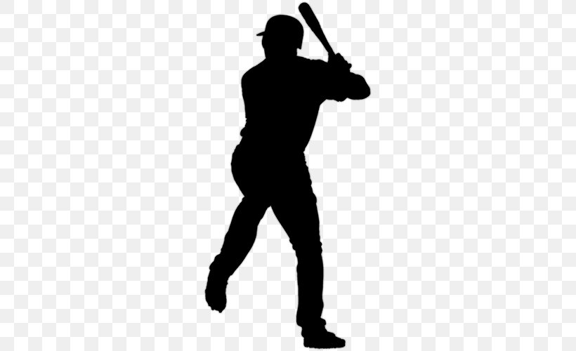 Stock Photography Batman Silhouette Stock.xchng, PNG, 500x500px, Stock Photography, Baseball Player, Batman, Character, Closedcircuit Television Download Free
