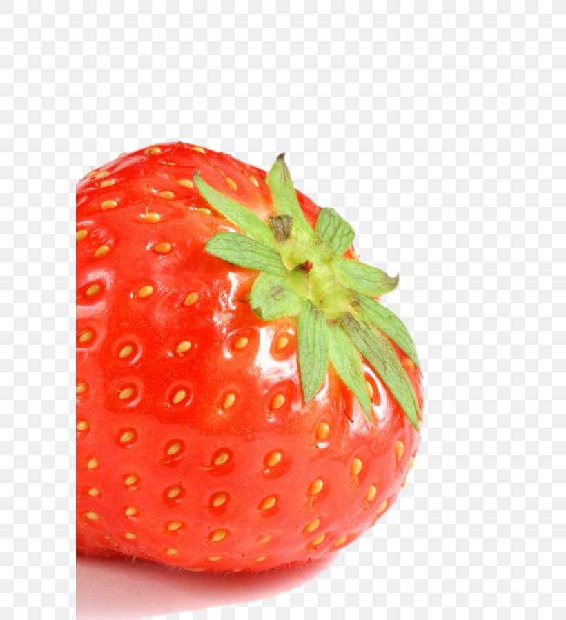 Strawberry Juice Fruit Aedmaasikas Auglis, PNG, 600x899px, Strawberry, Accessory Fruit, Aedmaasikas, Auglis, Berry Download Free