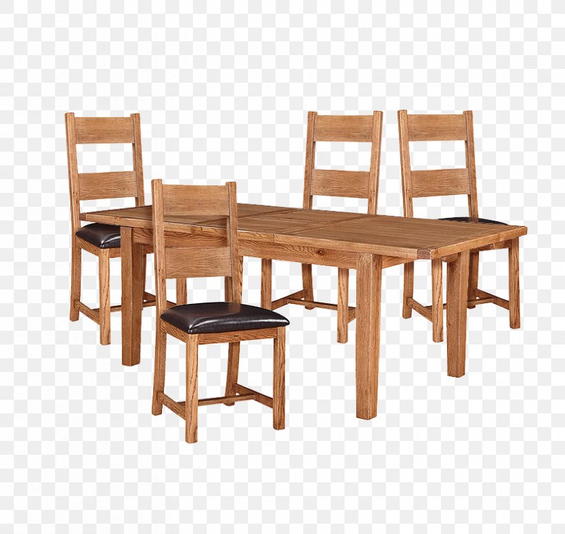 Table Chair Dorset Garden Furniture, PNG, 834x789px, Table, Chair, Dining Room, Dorset, Furniture Download Free