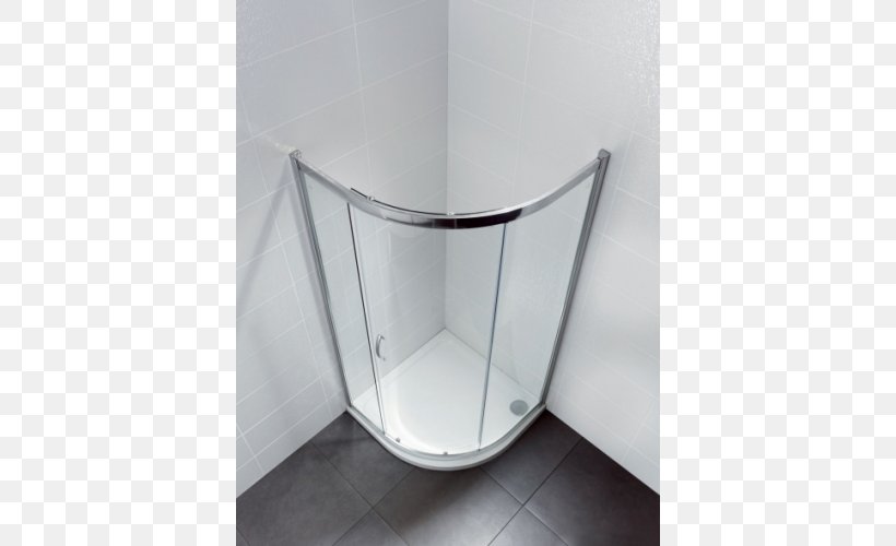 Table Glass Shower Door Bathroom, PNG, 500x500px, Table, Bathroom, Bed, Cladding, Door Download Free