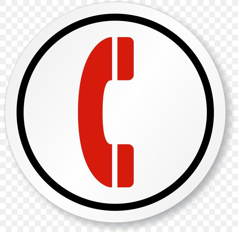 Telephone Symbol Mobile Phones Clip Art, PNG, 800x800px, Telephone, Area, Brand, Candlestick Telephone, Free Content Download Free