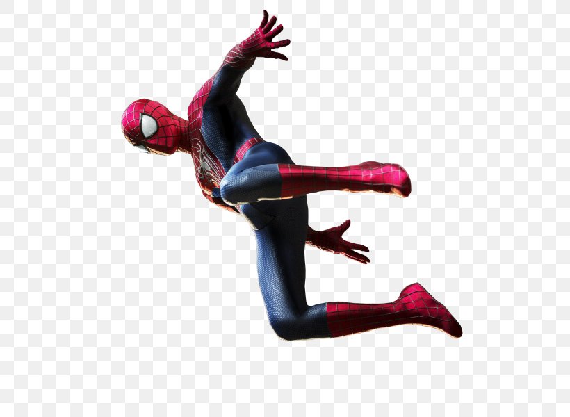 The Amazing Spider-Man 2 Spider-Man: Edge Of Time, PNG, 537x600px, 4k Resolution, Amazing Spiderman 2, Amazing Spiderman, Figurine, Highdefinition Television Download Free