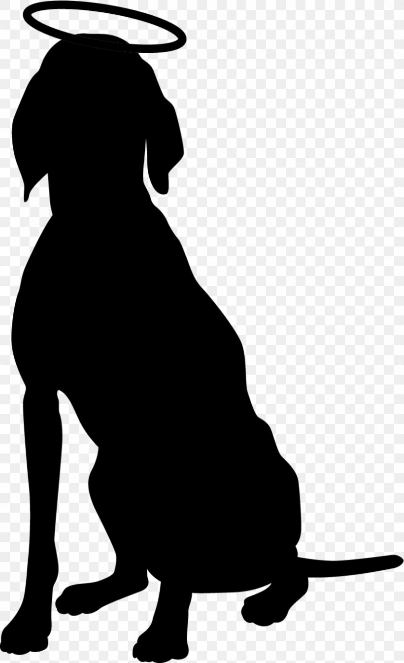 The Weimaraner English Setter German Shorthaired Pointer Clip Art, PNG, 850x1395px, Weimaraner, Bird Dog, Black, Black And White, Carnivoran Download Free