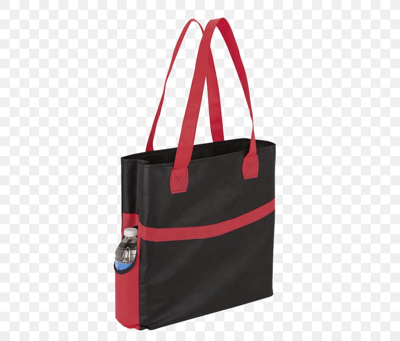 Tote Bag Garment Bag Backpack Handbag, PNG, 700x700px, Tote Bag, Backpack, Bag, Brand, Canvas Download Free