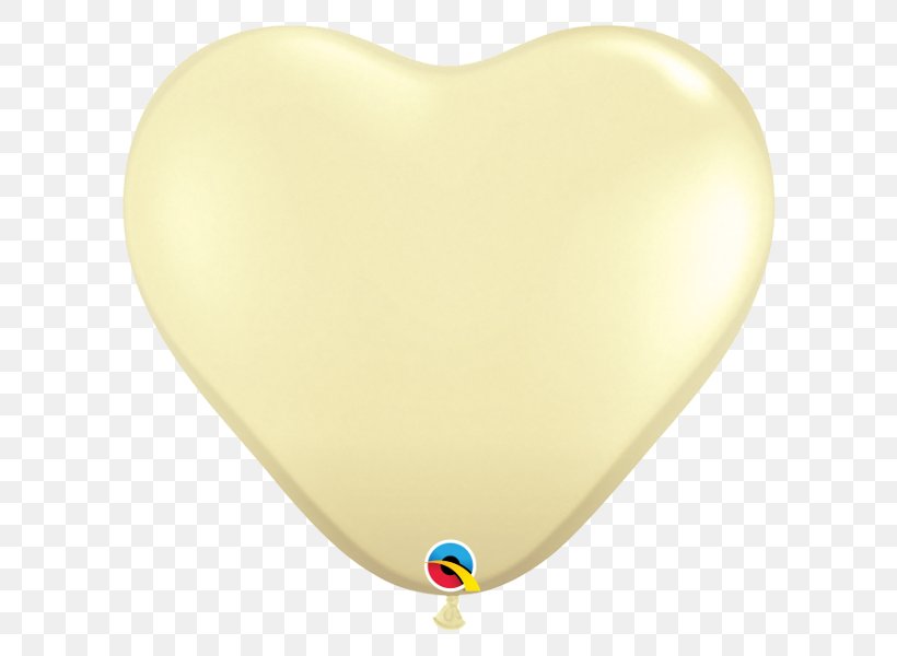 Toy Balloon Heart Party Color, PNG, 600x600px, 6 Balloons, Balloon, Color, Gold, Green Download Free