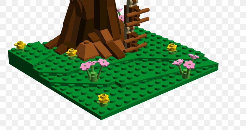 Toy Lego Ideas Tree Hut The Lego Group, PNG, 1600x848px, Toy, Backyard, Building, Google Play, Grass Download Free