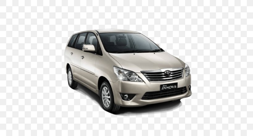 Toyota Fortuner Car India Minivan, PNG, 600x440px, Toyota, Automotive Design, Automotive Exterior, Automotive Lighting, Bumper Download Free