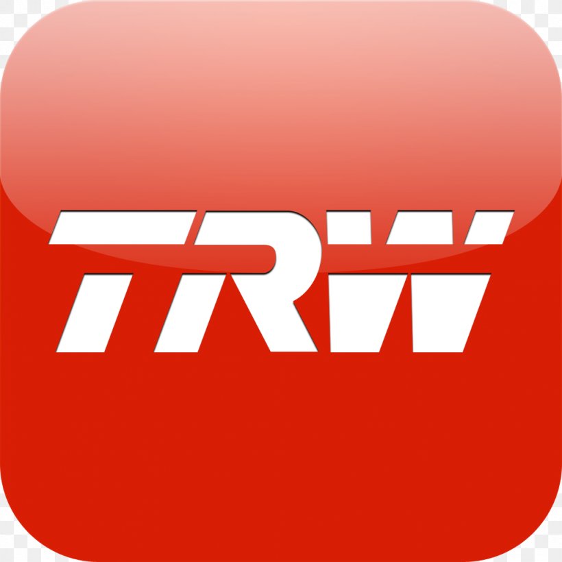 TRW Automotive Aftermarket Organization Manufacturing Business, PNG, 1024x1024px, Trw Automotive, Aftermarket, Area, Automotive Industry, Brand Download Free