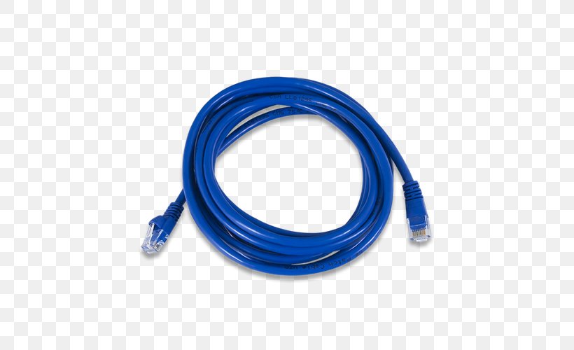 USB 3.0 Electrical Cable Extension Cords Category 6 Cable Patch Cable, PNG, 500x500px, Usb 30, Cable, Category 5 Cable, Category 6 Cable, Computer Network Download Free