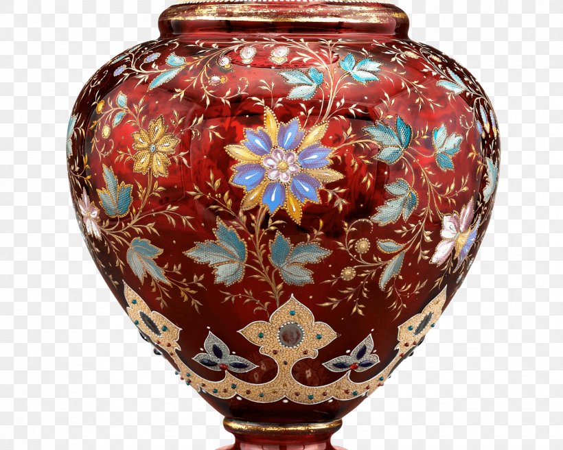 Vase Ceramic Cobalt Blue Urn, PNG, 1750x1400px, Vase, Artifact, Blue, Ceramic, Cobalt Download Free