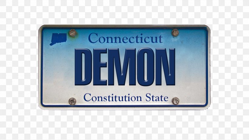Vehicle License Plates Car Vanity Plate Department Of Motor Vehicles, PNG, 1920x1080px, Vehicle License Plates, Banner, Blue, Brand, Car Download Free