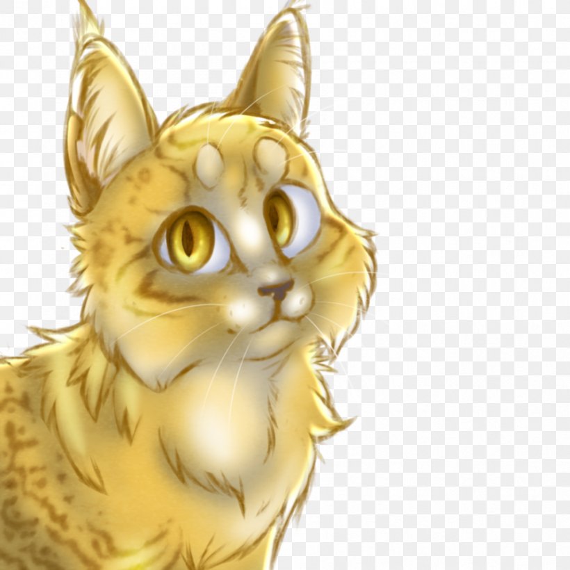 Whiskers Cat DeviantArt Drawing, PNG, 894x894px, Whiskers, Art, Artist, Carnivoran, Cat Download Free