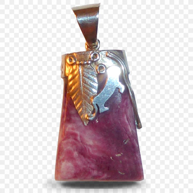 Amethyst Charms & Pendants Symbol Rose Quartz Crystal, PNG, 1000x1000px, Amethyst, Charms Pendants, Cross, Crystal, Fashion Accessory Download Free